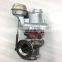 MGT2256S 821719-0002 769155-0011 793647-0008  turbocharger 821719
