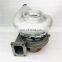 GTA4502V Turbocharger 758160-0007 23534775 758160-5007 758160-5007S MTU Engine