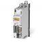 lenze 8400 TopLine frequency inverters