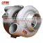 Turbochargers S3B 51.09100-7435 for 1995-2003 Man Truck