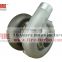 High Quality Turbochargers TA5103 466242-0017  for Nissan Truck