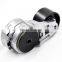 Belt Tensioner For Cummins 6CT NT855 CM800/QSB6.7 CM850 3922900