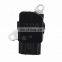 Mass Air Flow Meter Sensor MAF For ACURA Honda Civic CR-V Element 37980RTA003