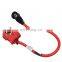 Positive Battery Cable Plus Pole FOR BMW E70 E71 X5 X6 New 61139203570