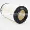 Polaris Sportsman Scrambler Air Filter 400 500 600 700 800 550 850 7080595