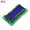 lcd 128X32 display TM12832Z-1 industrial monochrome Upper interface  lcd 12832 character 80.6X43mm display module lcd 128X32  display screen 12832 lcd module