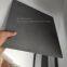Recrystallized Sic Plate as Kiln Shelves for Technical Ceramics (1650C R-SiC Batts)