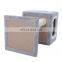 Cat climbing frame cat tree cat bed house