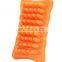 Practical Pets Fur Removing Brush Cat Fur Remover Brush Dog Grooming Comb Pet Cleaning Brush