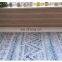 Morden Printed mink office carpet