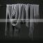 New Product Soft Super Acrylic Pashmina Lady girl Women Scarf Shawl