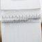 5m length 150mm width Nomex Ironer Belt with lock pin Laundry Flatwork Ironer Belt