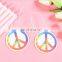 Car Air Freshener with cheap price