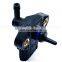Fuel Pressure Sensor For FORD 0261230094 3F2E9G756AD 3F2E9G756AA FPS5 3F2Z9G756AA 3F2Z9G756AB 3F2Z9G756AC FPS17 FPS9 0261230093