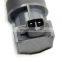 Car Ignition Coil Price for H Yundai Sonata 27301-3C000