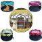Hot Sale Outdoor Pop Up Dog Tent Waterproof Breathable Foldable Pet Tent