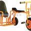 Children's Outdoor or Indoor Tricycle,Kindergarten Toys