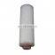 Best Quality China Manufacturer Multipurpose Pp Inline Water Filter Cartridge