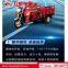 gasoline tricycle cargo loader lovol three wheeler mali ethiopia ghana bukina faso tanzania kenya senegal togo benin nigeira Mauritania angola Burundi chad cameroon C ô te d'Ivoire Gabon Guinea Mozambique Rwanda congo Uganda Zimbabwe