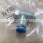 Festos push-in fitting GRLA-1/8-QS-6-D 193144