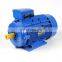 Water Pump Three Phase Induction Electric Motor Y2-180M-2