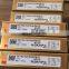 140*210*33mm 7028C long life single row angular contact ball bearing 7028C 7030C
