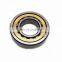 NJ series cylindrical roller bearing NJ310EM C3