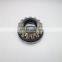 chinese thrust spherical roller bearing