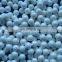 ceramic ball 0.8mm-10mm silicon nitride ball ceramic bearing ball