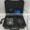 ET3 excavator test equipment 317-7485 CAT 275-5121 communication adapter ii