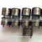 The best quality common rail injector spare parts 9308-625C control valve