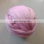 GZ1107- Merino Wool Yarn 21 Micron 23 Micron Super Chunky Yarn/giant Yarn Merino