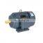 Excellent Quality 4kw 1440 rpm YE2 112M-4  three phase electric ac  water pump motor of Chinese Supplier