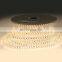220V IP65 Waterproof 5050 Flexible LED Strips Lights for ceiling light bar