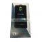 2020 New Model Tempered Glass Hot Sale 6D Full Glue Glass for IPhone12 new models