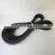 Cummins Auto Engine Parts Fan V Belt 10PK1160