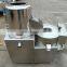 Industrial Potato Chip And French Fries Maker Cutting Machine Small