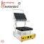 Commercial electric egg tart maker machine tartlets baking machine with CE for sale
