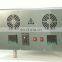 Bakery equipment pizza maker conveyor pizza oven electric with factory price