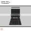 snack machines electric Japanese takoyaki grill machine with waffle cone maker