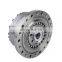 LHT Series Machining Machine Reducer Transmission Gearbox Harmonic wave reduction
