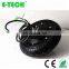 Hongjun Powerful 8 Inch 350W 400W Scooter Motor With Hall Sensor