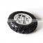 Mountain conqueror 36v 48v 250W electric bicycle hub motor