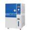 Testing EquipmentPCT high-pressure accelerated aging test chamber