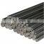 10mm steel rods making machines 16CrNi4 steel wire rods rolled