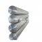 NO6600 round bar alloy 904l in stock NO8800