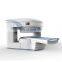 MY-D054A 0.5T MRI system with Rich Functions