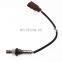 Датчик кислорода Lambad для SEAT IBIZA FABIA VW FOX POLO 03D906265A DOX-1565
