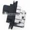 Blower Regulator 79330-S2A-003 79330S2A003 for HONDA S2000