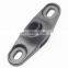 Sliding Door Locator Guide 914747 9147.47 for PEUGEOT BOXER CITROEN JUMPER FIAT DUCATO
